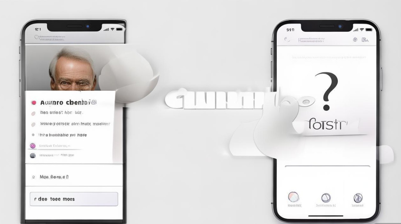 苹果通讯录里联系人没有号码是什么原因？
