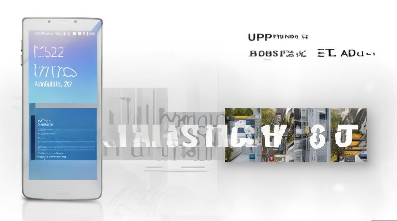 三星GT-s5831怎么更新系统到5.1？老机型升级教程及注意事项？