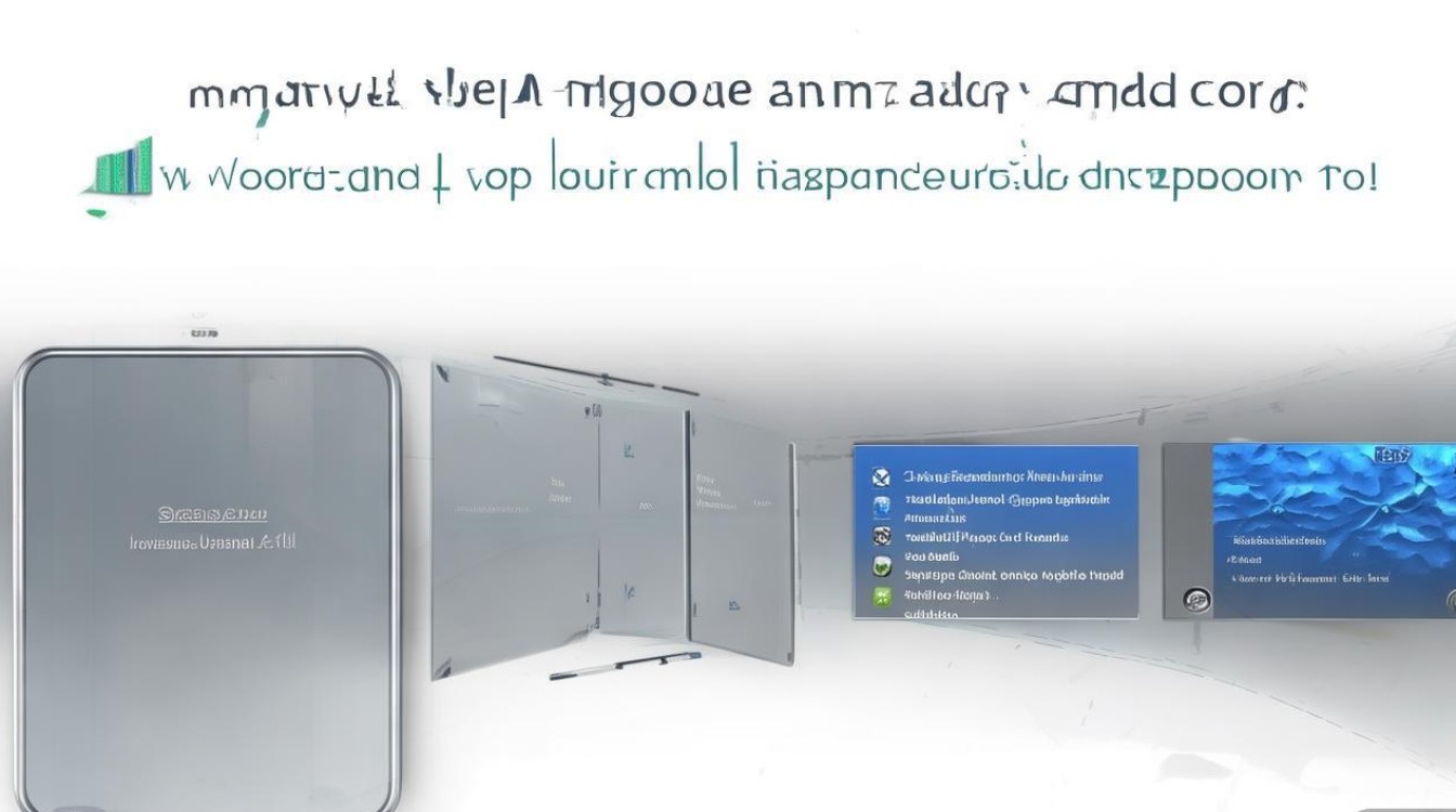 三星GT-s5831怎么更新系统到5.1？老机型升级教程及注意事项？