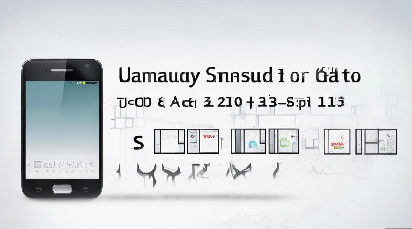 三星GT-s5831怎么更新系统到5.1？老机型升级教程及注意事项？