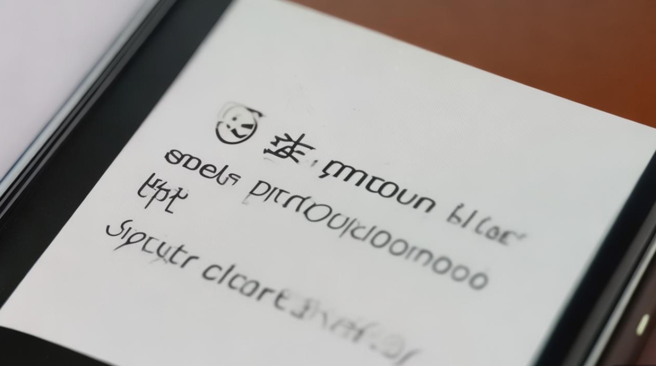 OPPO手机保存的微博照片到底藏在哪里？