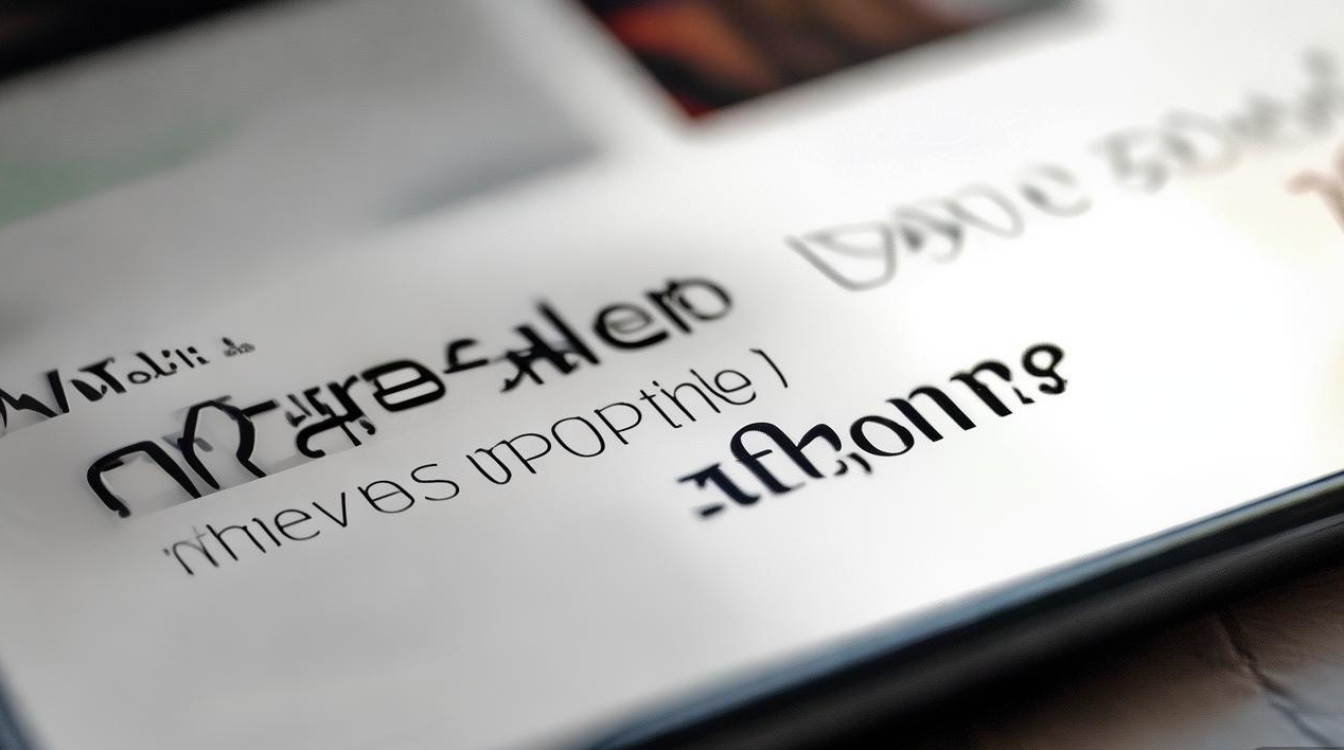 OPPO手机保存的微博照片到底藏在哪里？