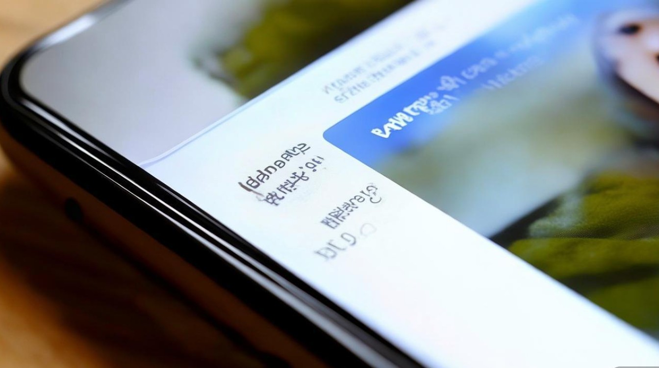 OPPO手机保存的微博照片到底藏在哪里？