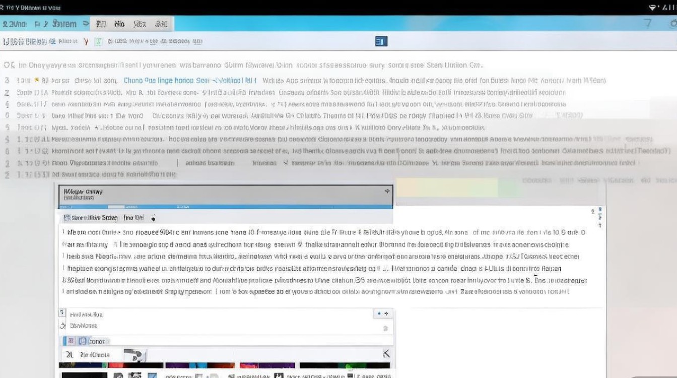 华为荣耀6怎么精简系统？哪里下载精简版ROM？
