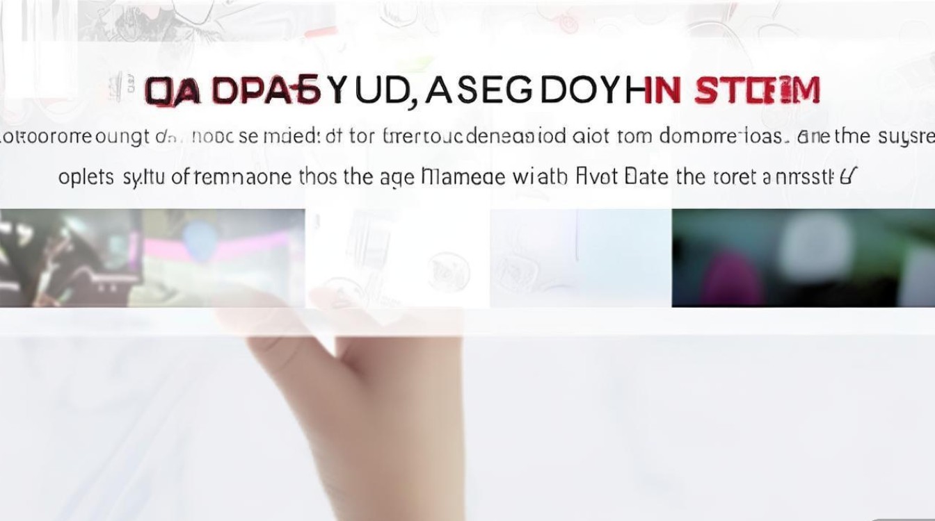 华为荣耀6怎么精简系统？哪里下载精简版ROM？