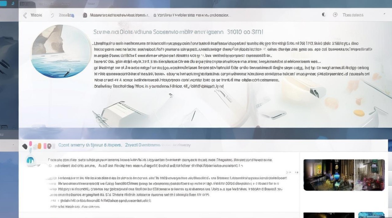 华为荣耀6怎么精简系统？哪里下载精简版ROM？