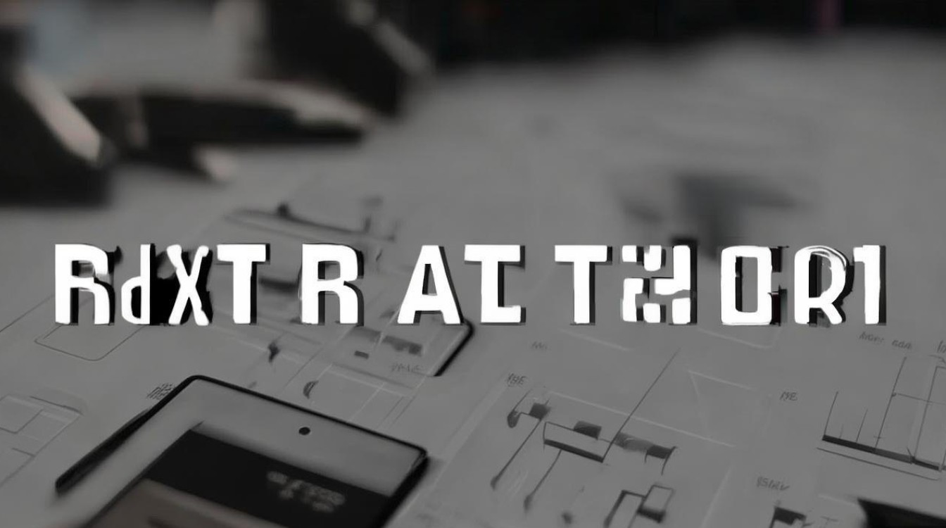 华为p6-t00怎么root？详细教程步骤与注意事项？