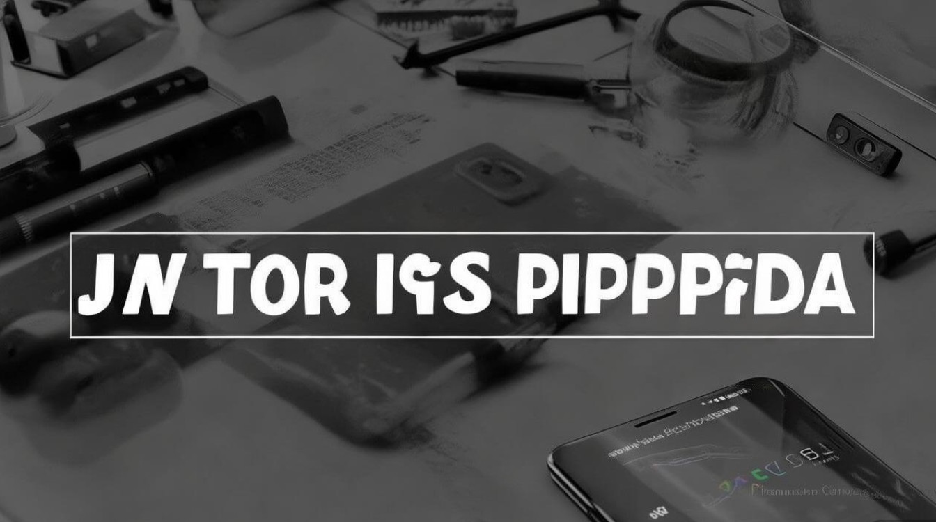 华为p6-t00怎么root？详细教程步骤与注意事项？