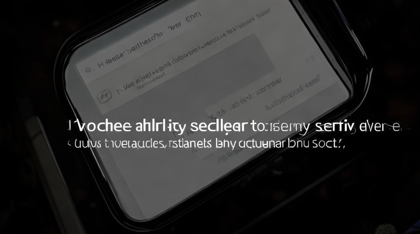 vivox9安全中心在哪找？新手不会打开怎么办？