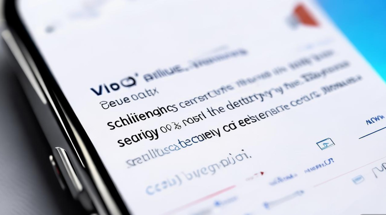 vivox9安全中心在哪找？新手不会打开怎么办？