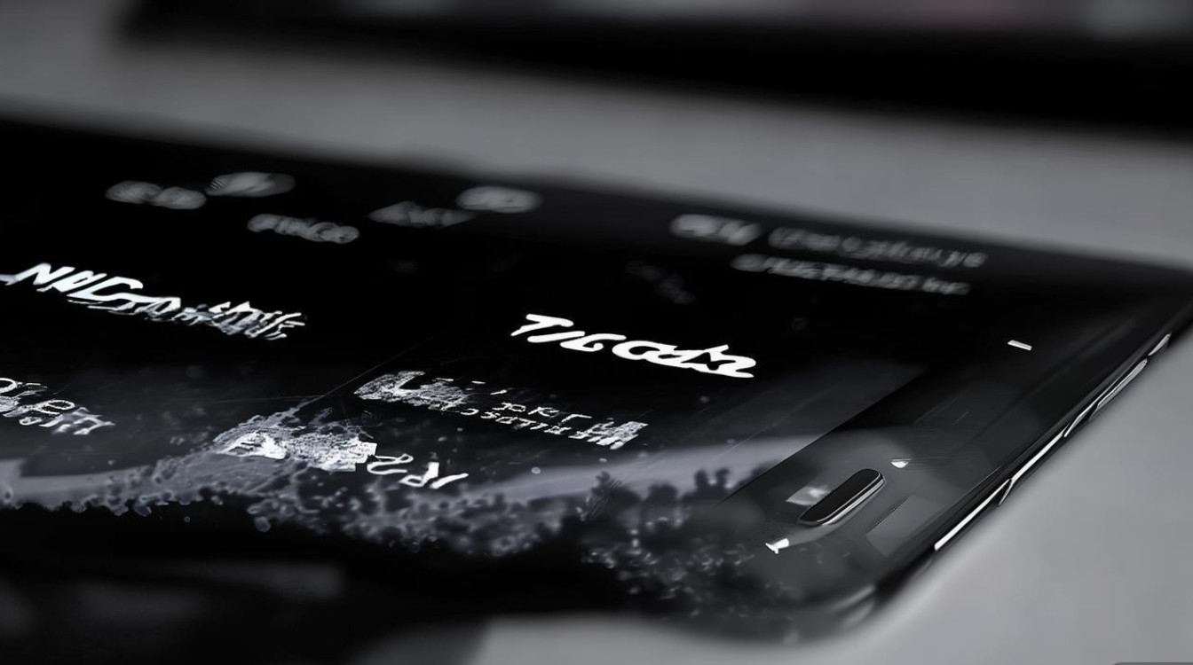 黑鲨4怎么设置抬起亮屏？抬起亮屏功能在哪开？