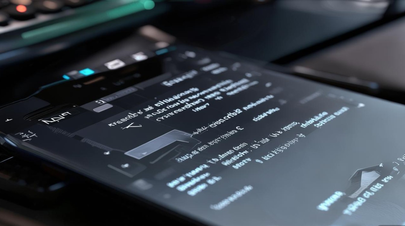 黑鲨4怎么设置抬起亮屏？抬起亮屏功能在哪开？