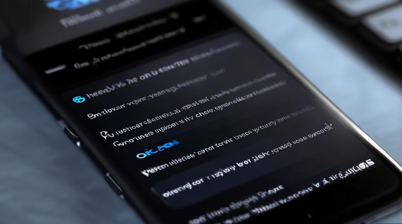 黑鲨4怎么设置抬起亮屏？抬起亮屏功能在哪开？