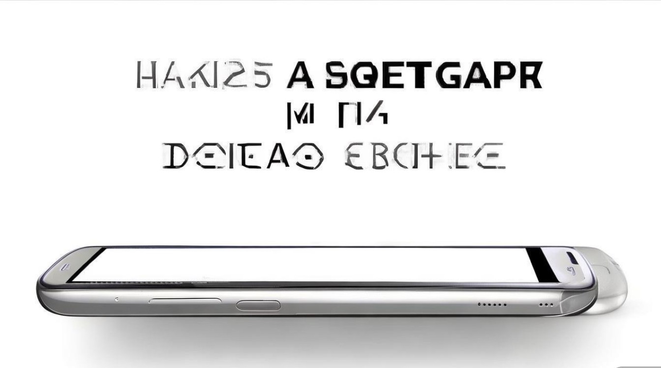 三星Galaxy Mega2怎么截屏？长截图方法是什么？