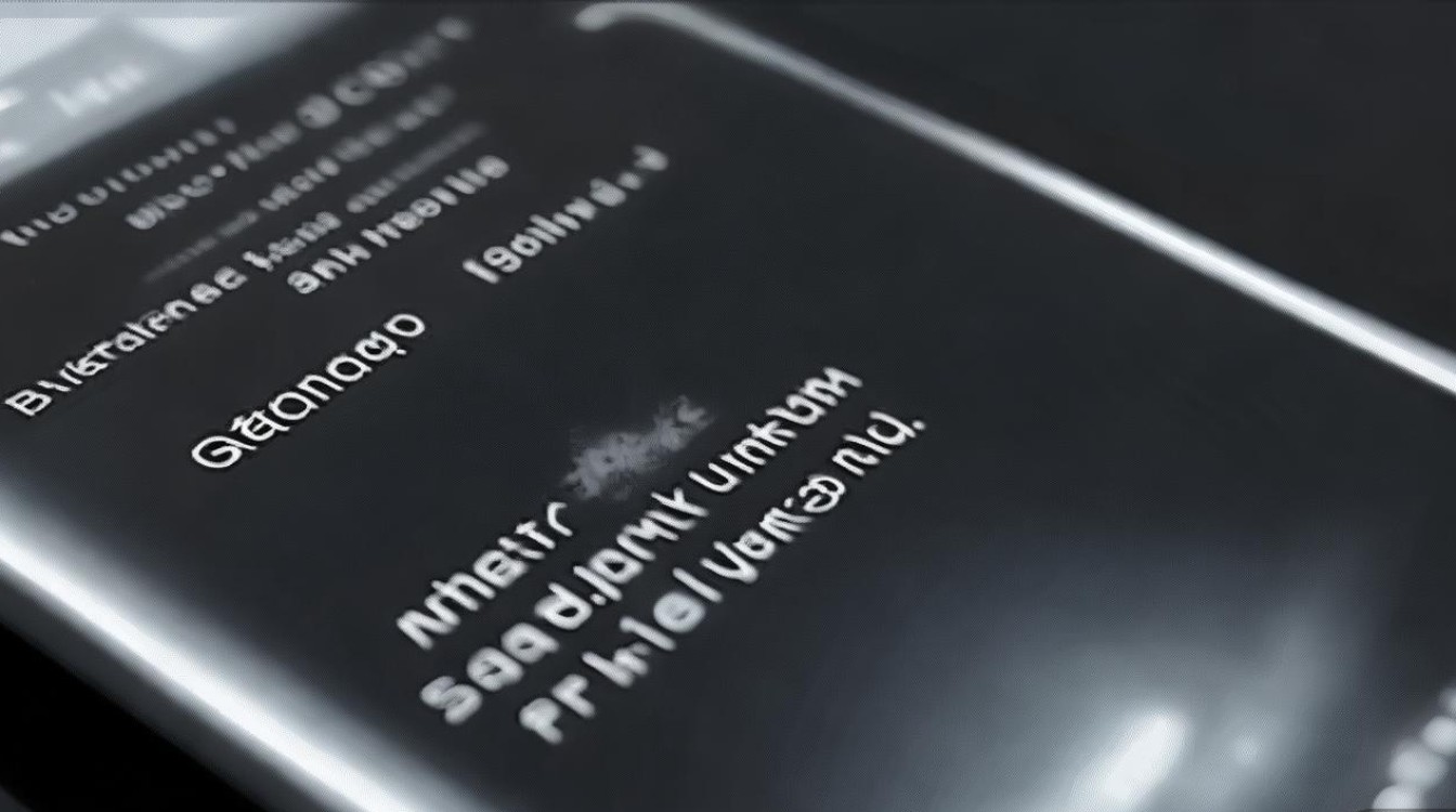 黑鲨4游戏模式怎么开？开启方法详解