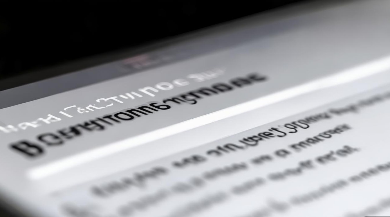 黑鲨4游戏模式怎么开？开启方法详解