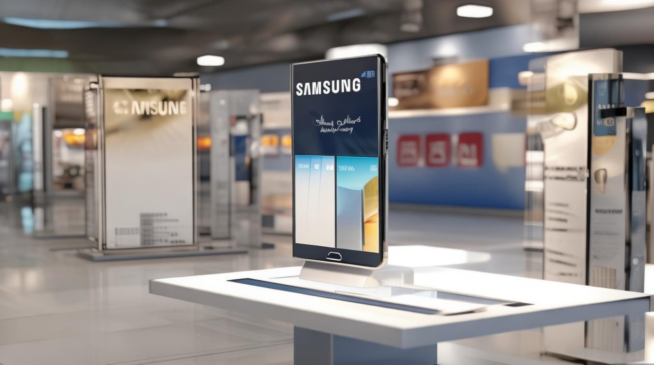 三星g7509电信版怎么销售？渠道与策略详解