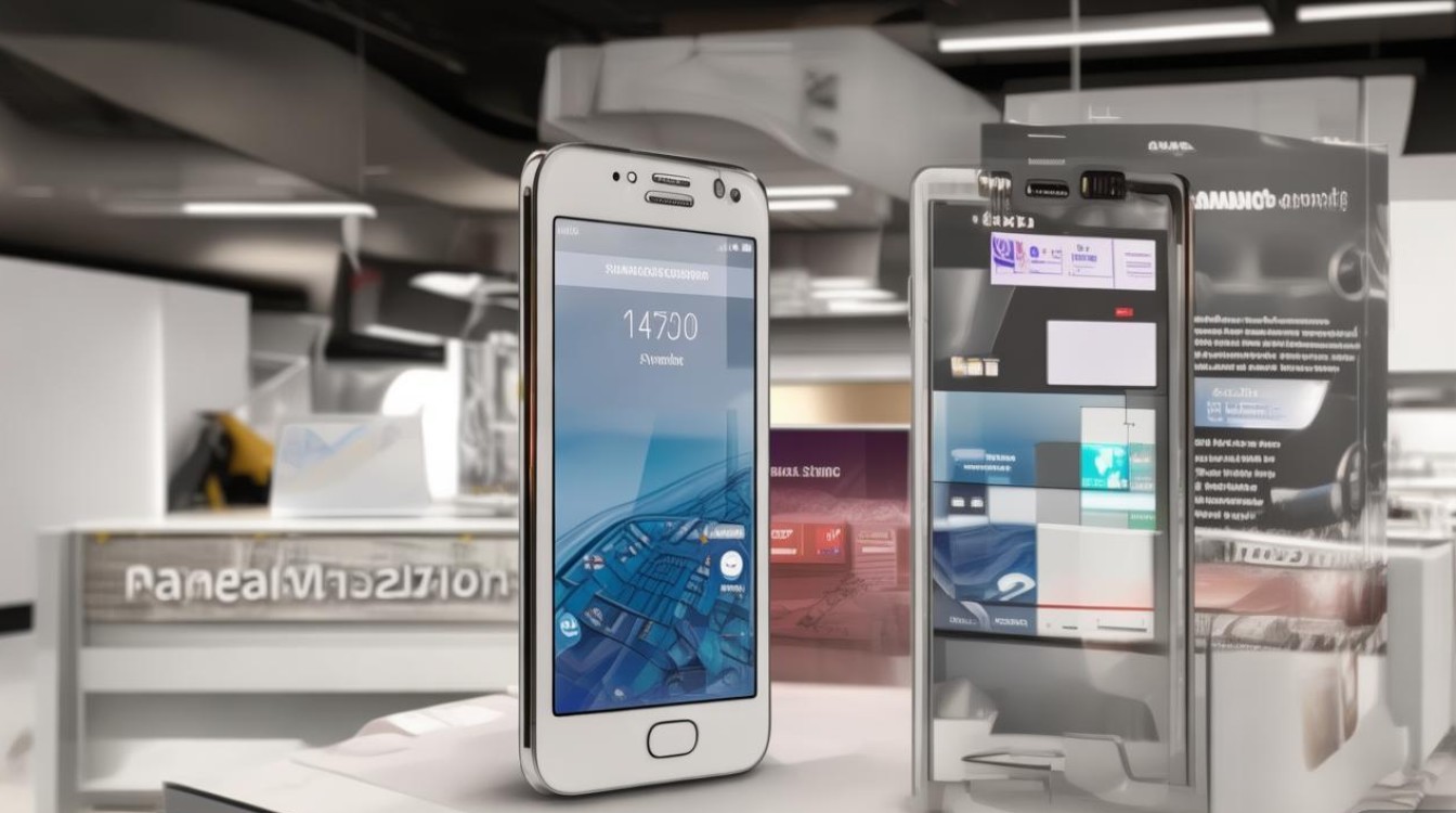 三星g7509电信版怎么销售？渠道与策略详解