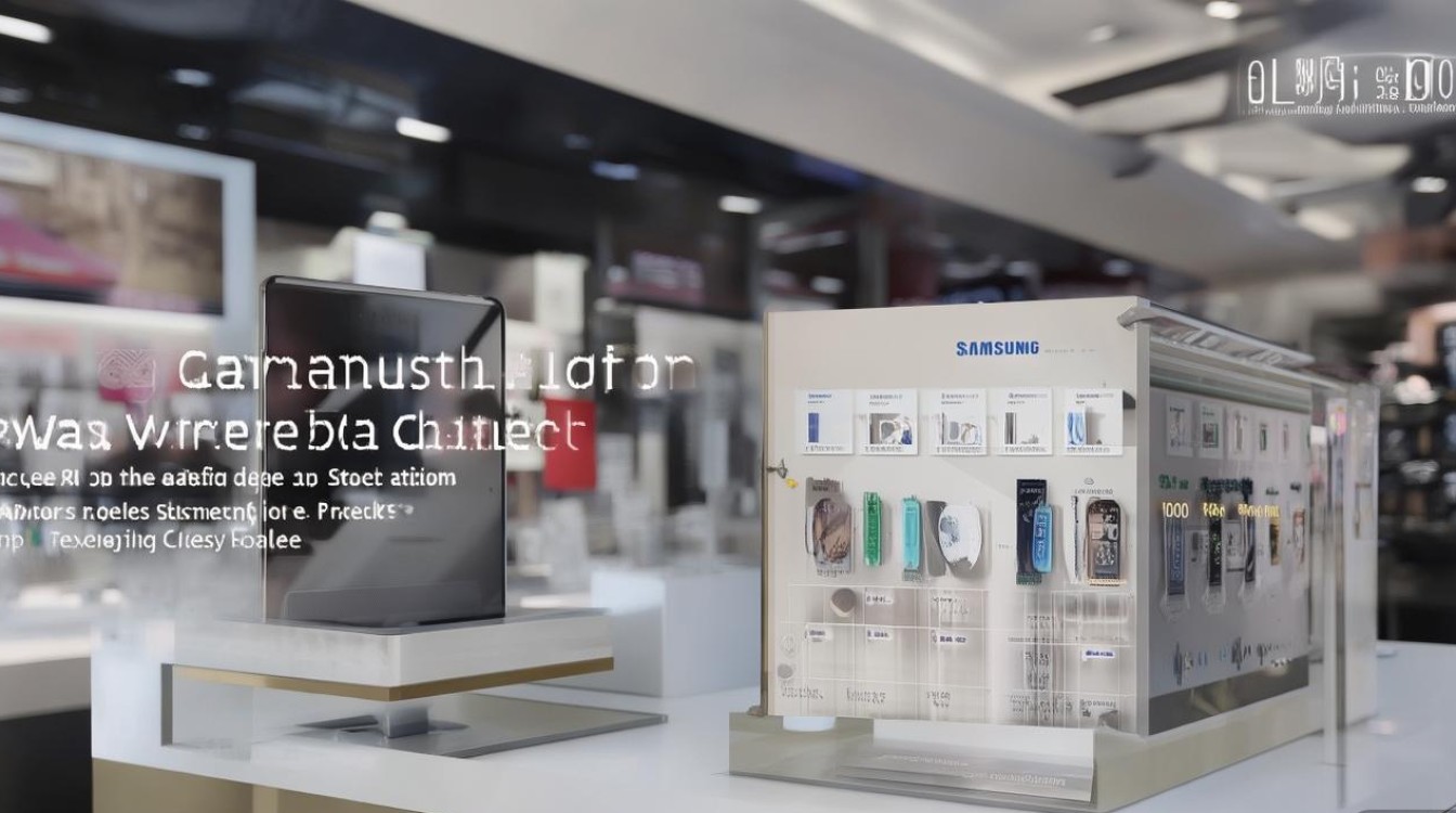 三星g7509电信版怎么销售？渠道与策略详解