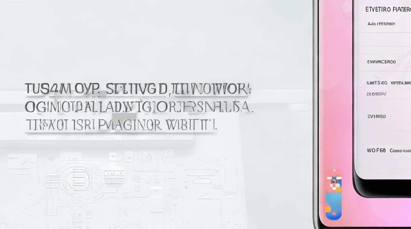 OPPO卡2怎么设置4G网络？详细步骤是什么？