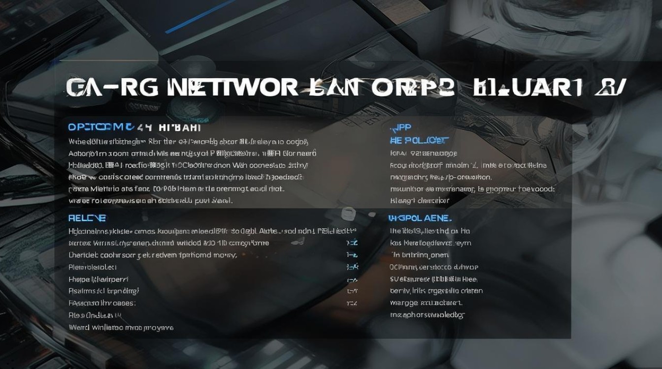 OPPO卡2怎么设置4G网络？详细步骤是什么？