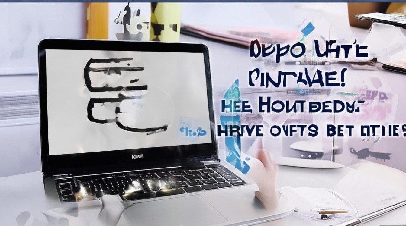 oppo系统更新删不掉怎么办？教你3招轻松解决！