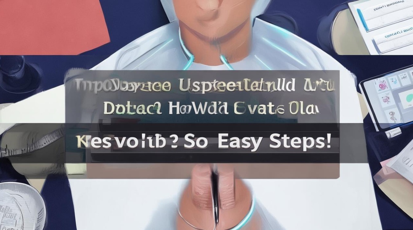 oppo系统更新删不掉怎么办？教你3招轻松解决！