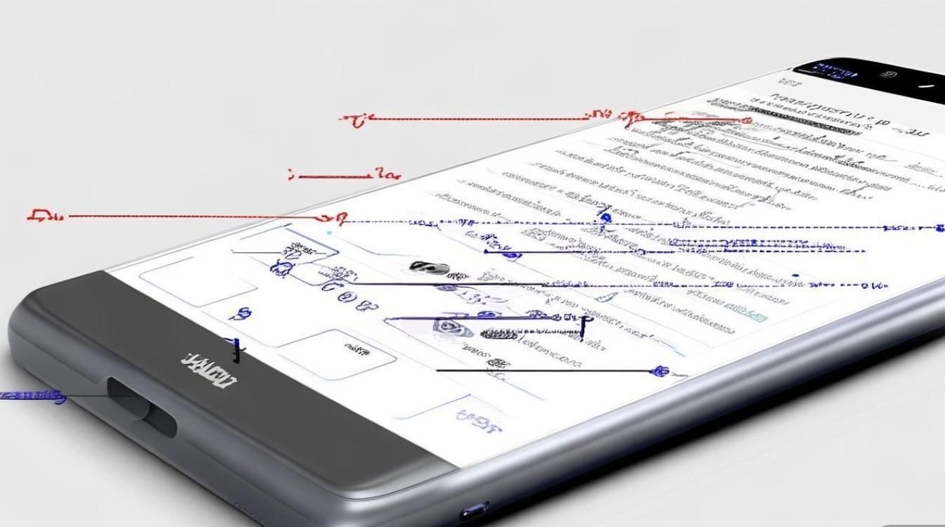 华为P6C00怎么双清？详细步骤与注意事项有哪些？