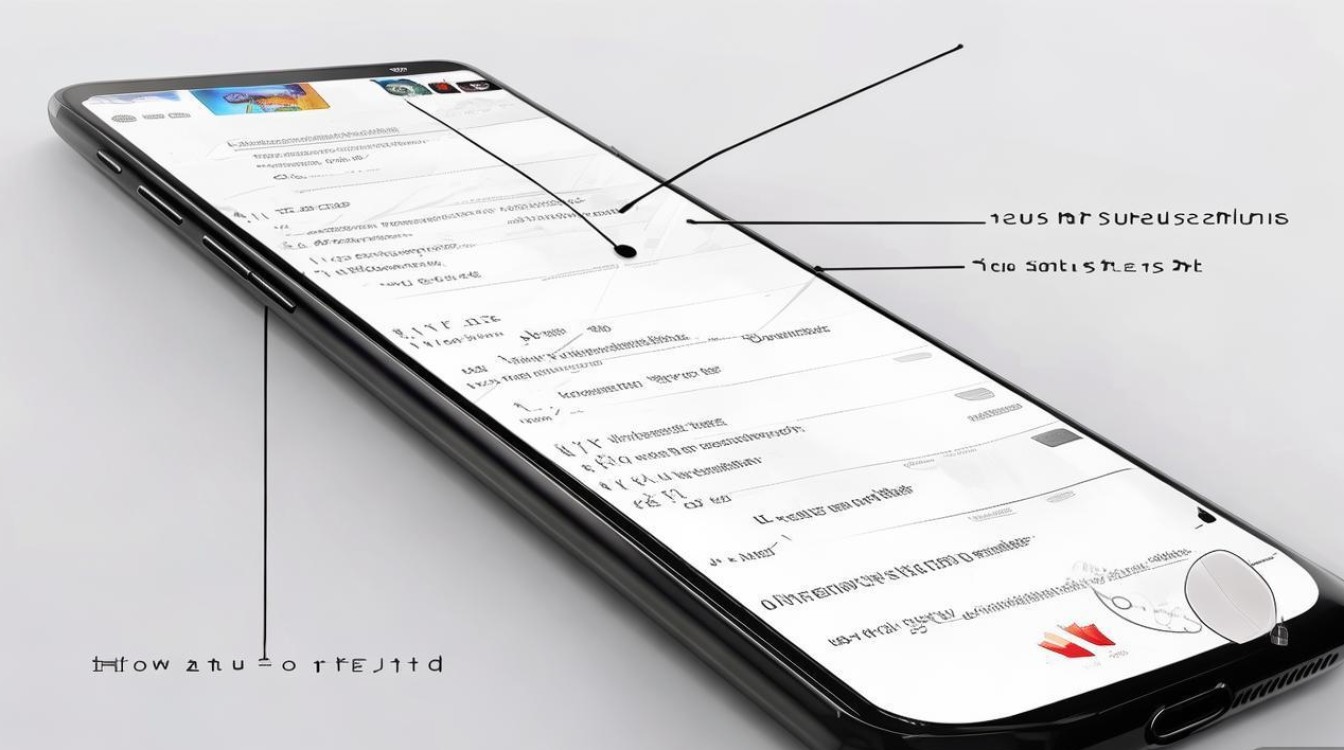 华为P6C00怎么双清？详细步骤与注意事项有哪些？