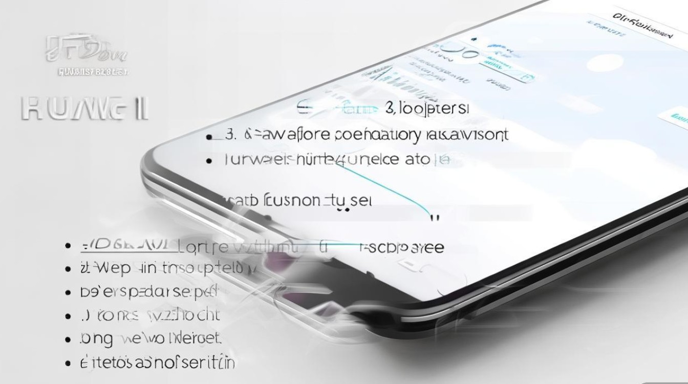 华为P6C00怎么双清？详细步骤与注意事项有哪些？