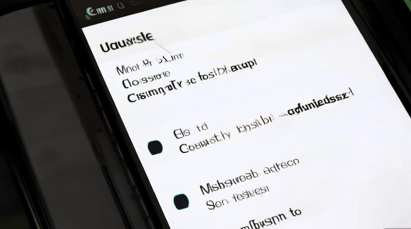 三星a8如何彻底关闭后台程序？