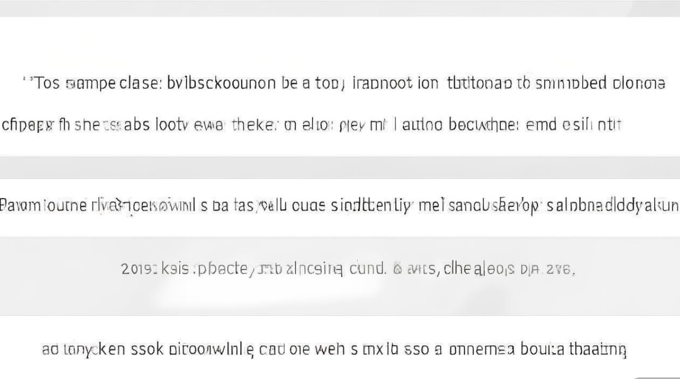 三星a8如何彻底关闭后台程序？