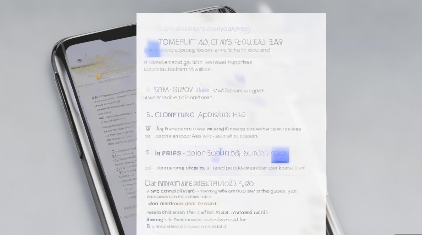 三星a8如何彻底关闭后台程序？