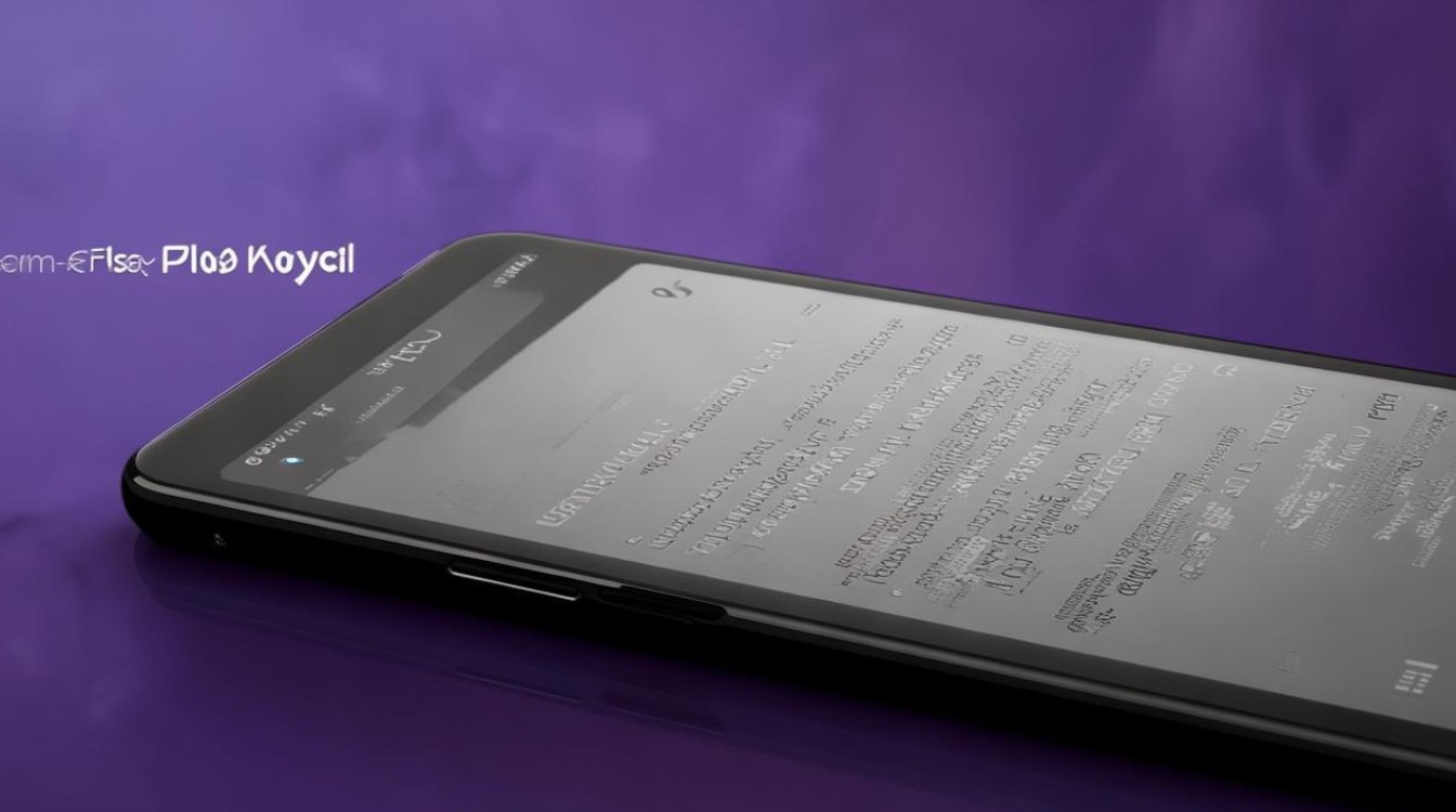 华为荣耀畅玩4x手机怎么刷机？详细教程步骤有哪些？