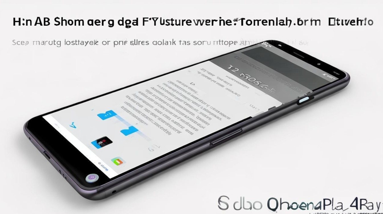 华为荣耀畅玩4x手机怎么刷机？详细教程步骤有哪些？