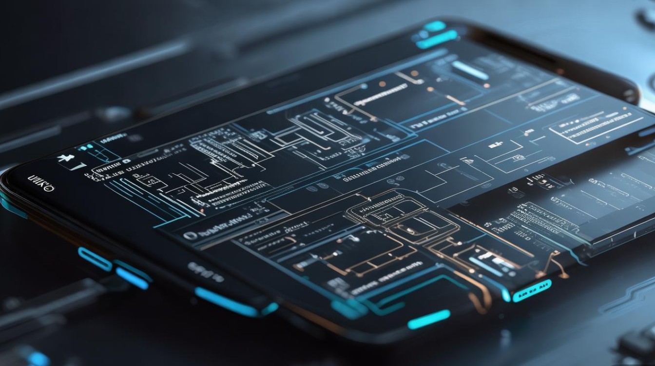 vivox9WiFi慢怎么办？信号差还是手机问题？