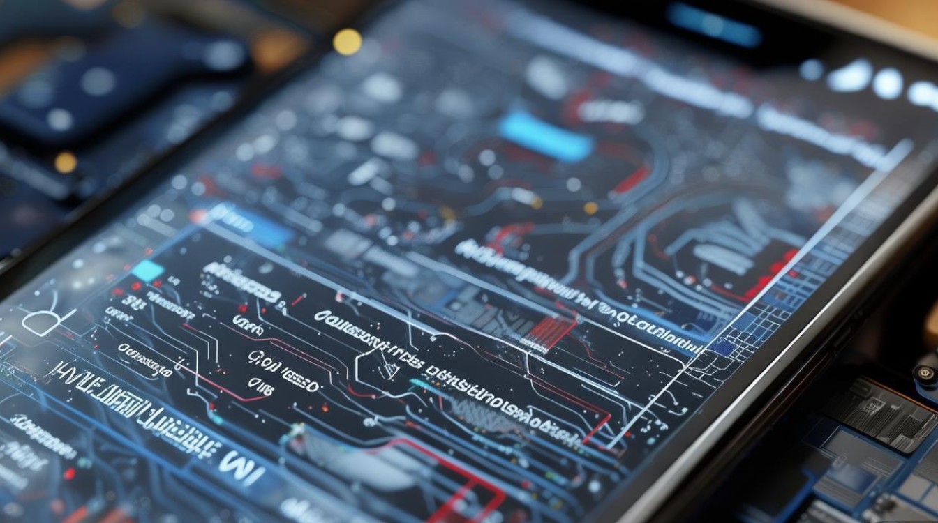 vivox9WiFi慢怎么办？信号差还是手机问题？