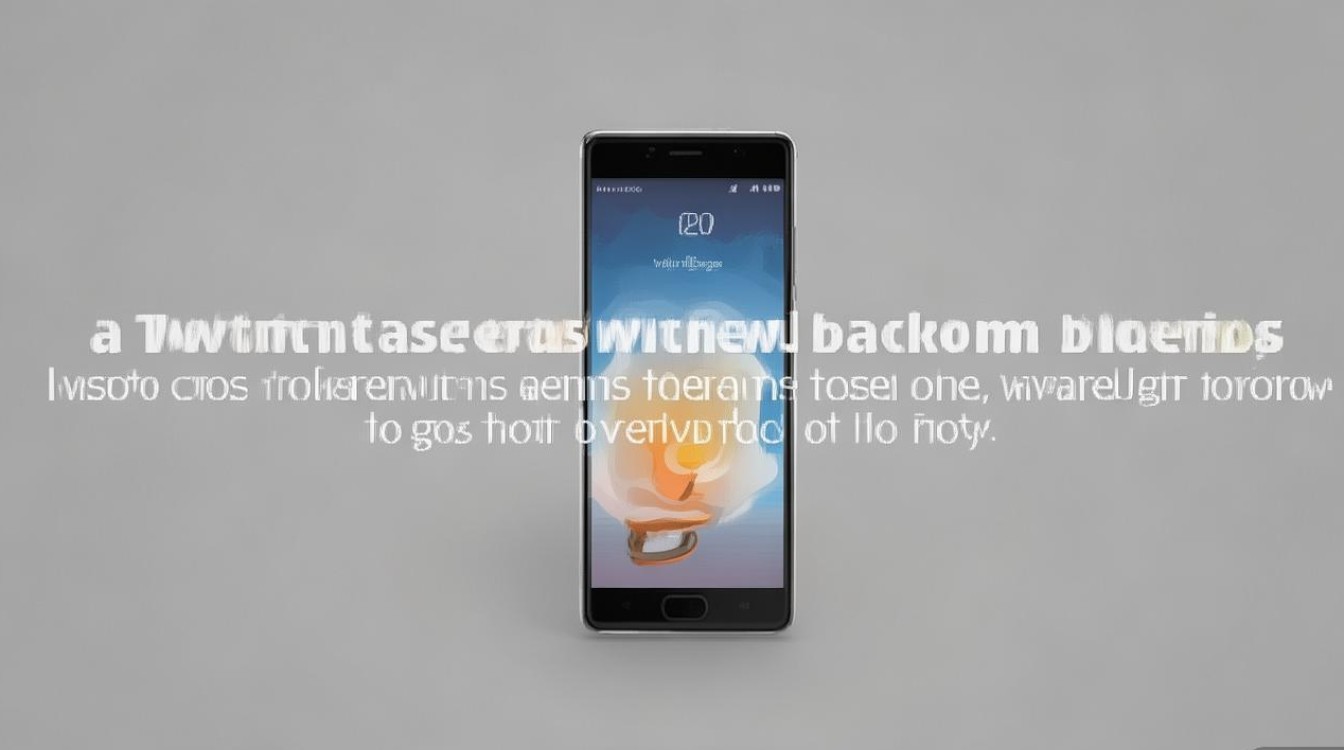 三星A8手机怎么关闭后台窗口？