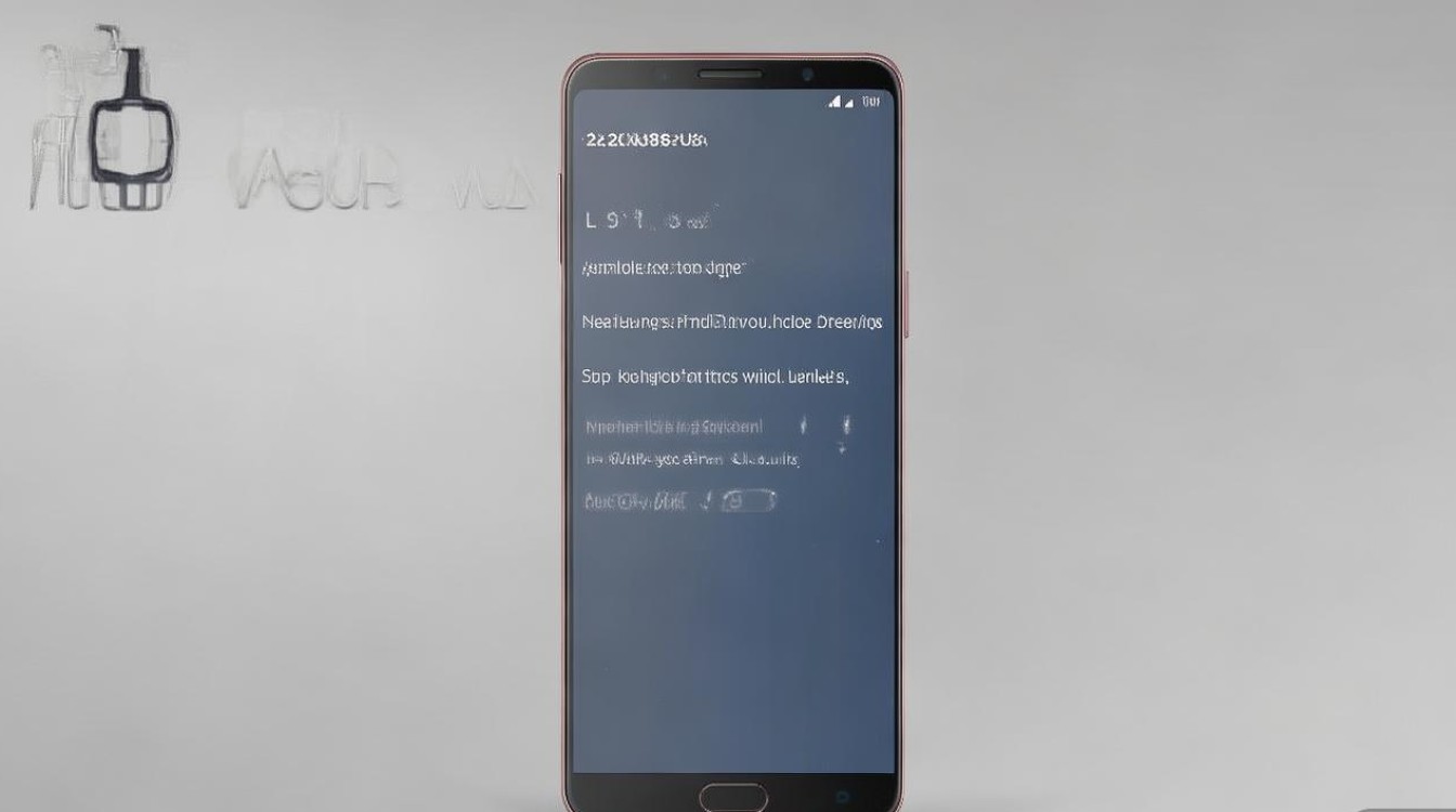 三星A8手机怎么关闭后台窗口？