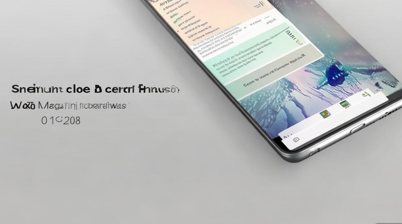 三星A8手机怎么关闭后台窗口？