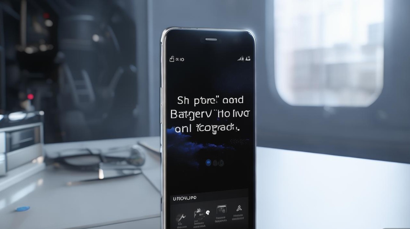 OPPO智能手机怎么样提高续航与拍照效果?