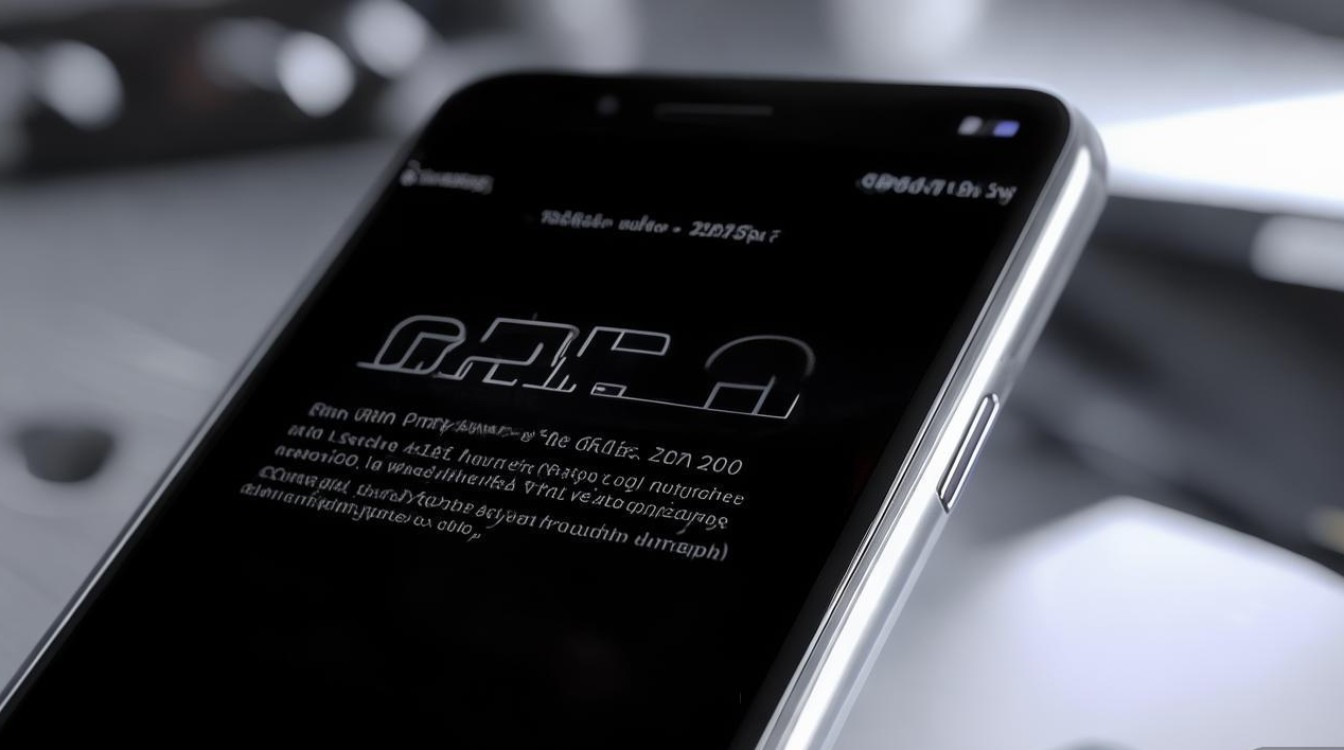 OPPO智能手机怎么样提高续航与拍照效果?