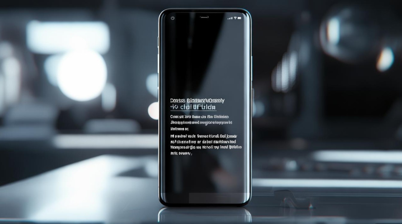 OPPO智能手机怎么样提高续航与拍照效果?