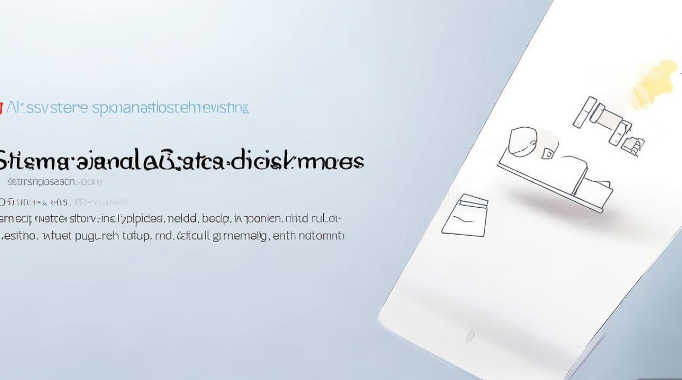 三星a8误删的应用程序如何恢复桌面图标?