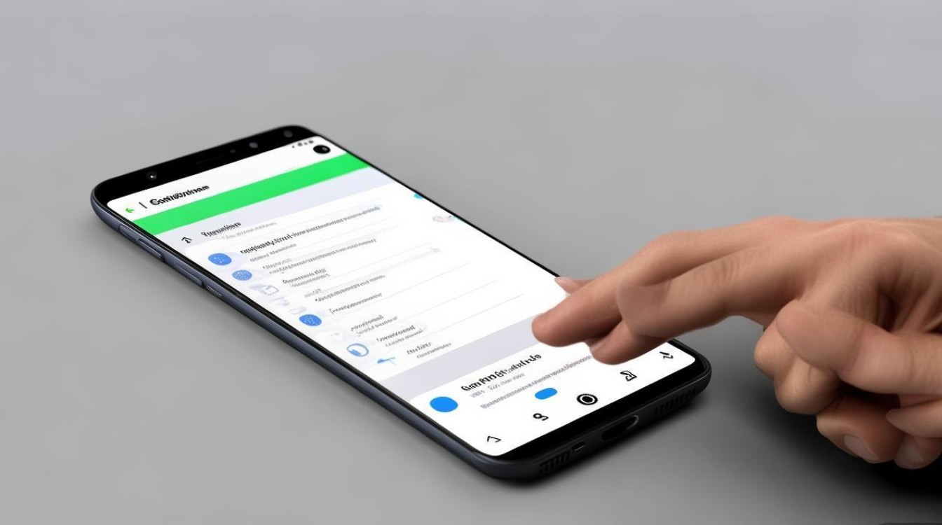 三星a8误删的应用程序如何恢复桌面图标?