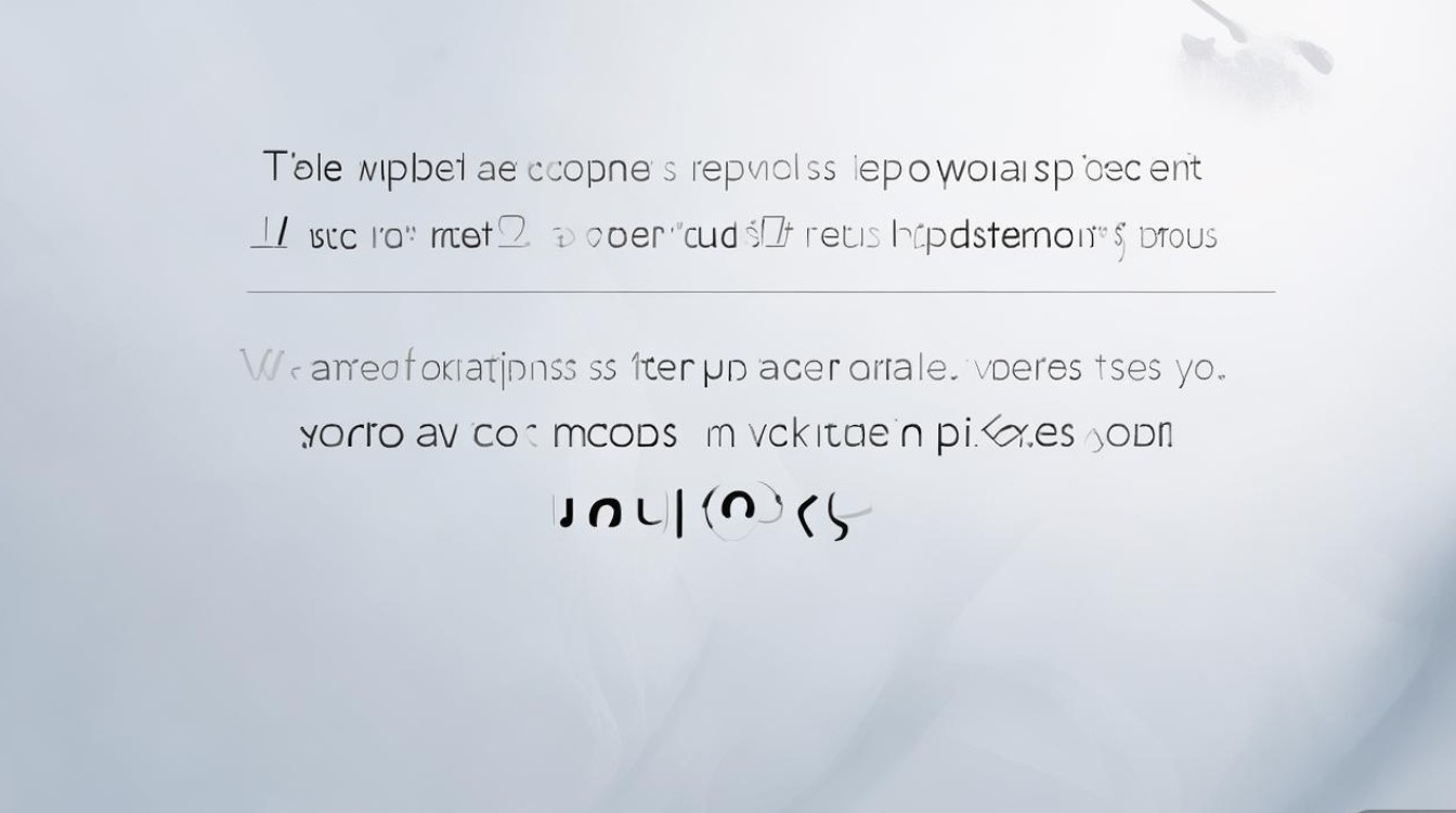 三星a8误删的应用程序如何恢复桌面图标?