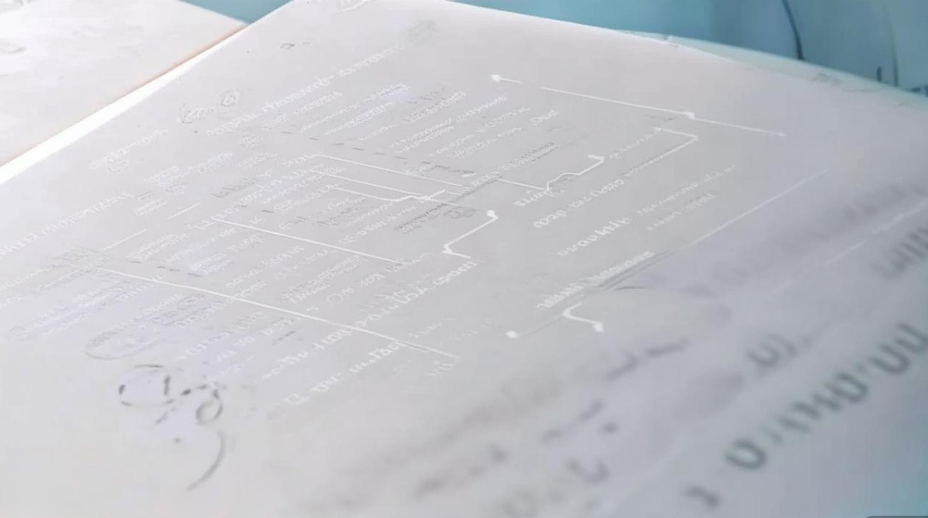 三星a8无按键亮屏方法是什么？