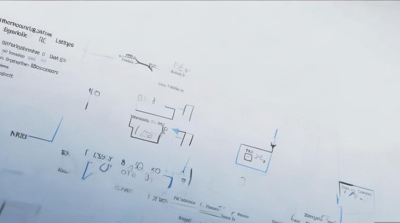 三星a8无按键亮屏方法是什么？