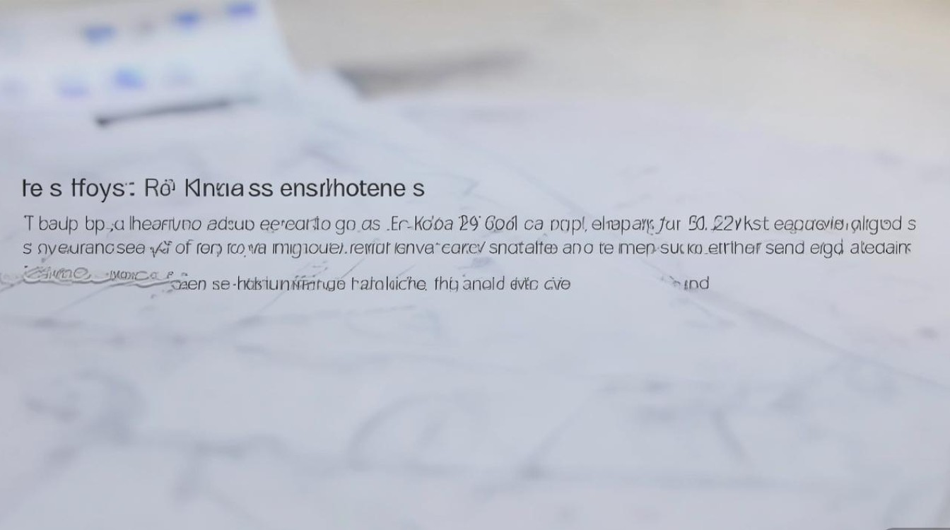 三星a8无按键亮屏方法是什么？