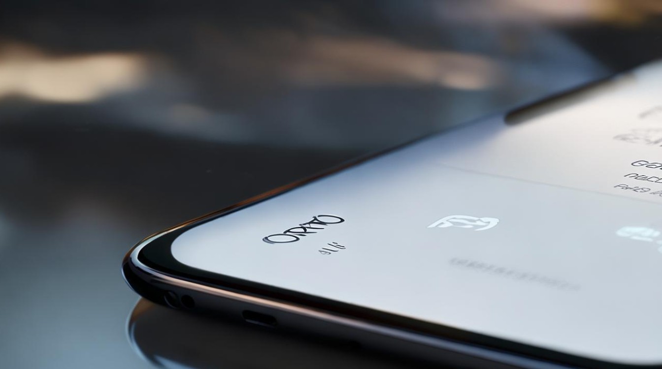 OPPO手机指纹密码全忘？无解了怎么办？